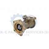 JPR-D2505 Engine Cooling Pump